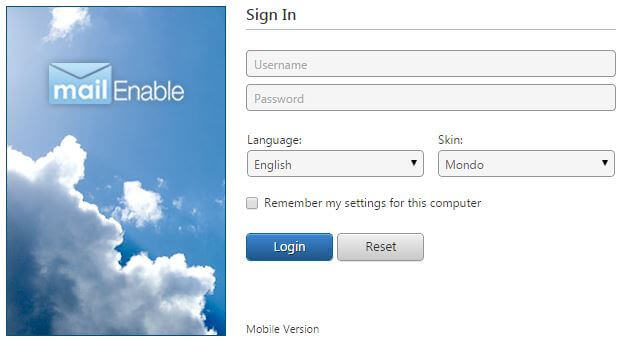 Support How To Fix An Email Account That Is Over Quota Web Design 